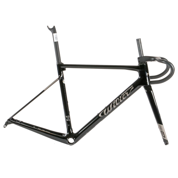 Wilier 0 SLR Disc Road Frameset 2023 Merlin Cycles