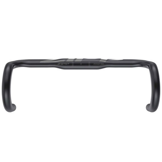 Zipp Service Course SL70 Ergo Handlebars Merlin Cycles