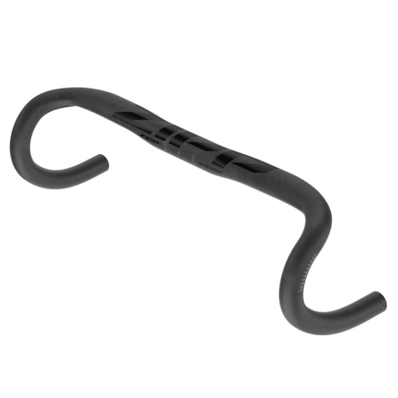 Zipp SL70 Ergo Handlebars Merlin Cycles