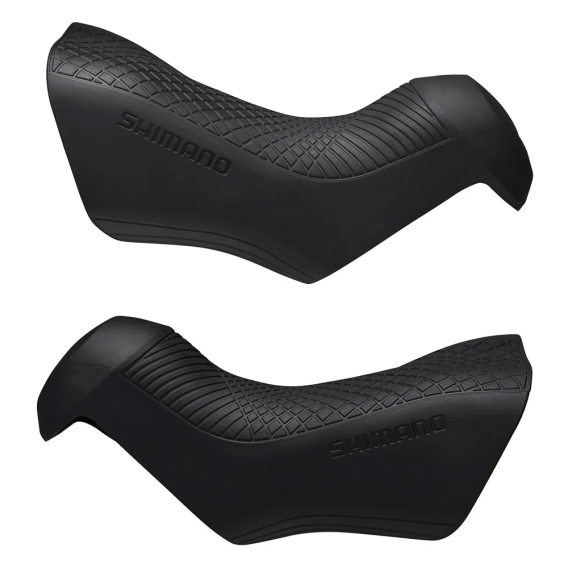 Shimano Ultegra STR8070 Brake Lever Hoods Merlin Cycles