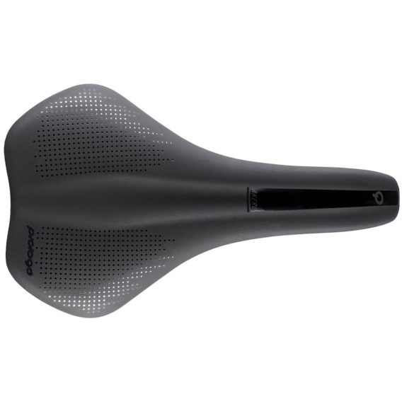 Selle Prologo Kappa Pro STN – Blanc – Selle De Vélo Course – Occasion