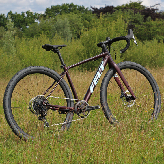 bontrager track pump spares