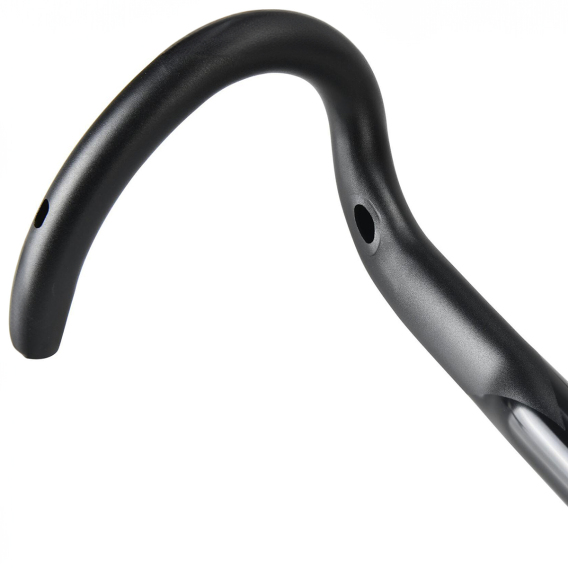 FSA Energy Compact Road Handlebars Merlin Cycles