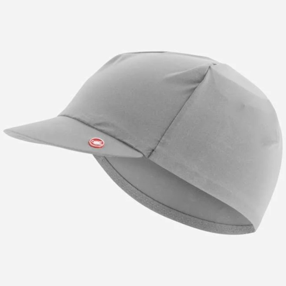 Castelli Premio 2 Cycling Cap Merlin Cycles
