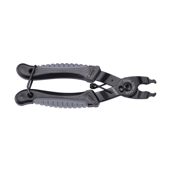 BBB BTL77 LinkFix Chain Link Tool Merlin Cycles
