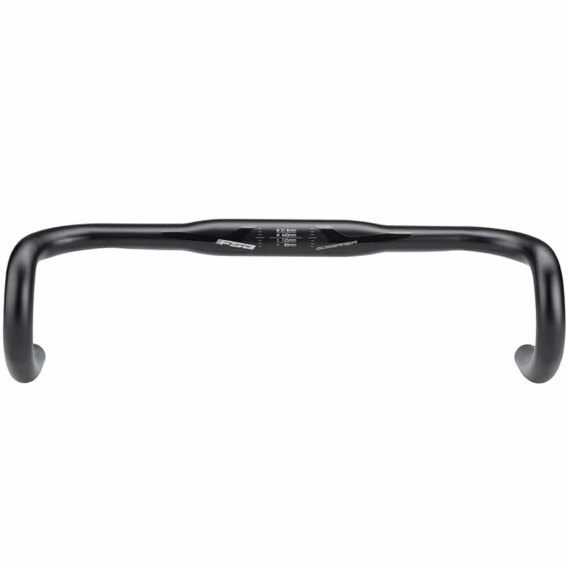 fsa gossamer wing compact