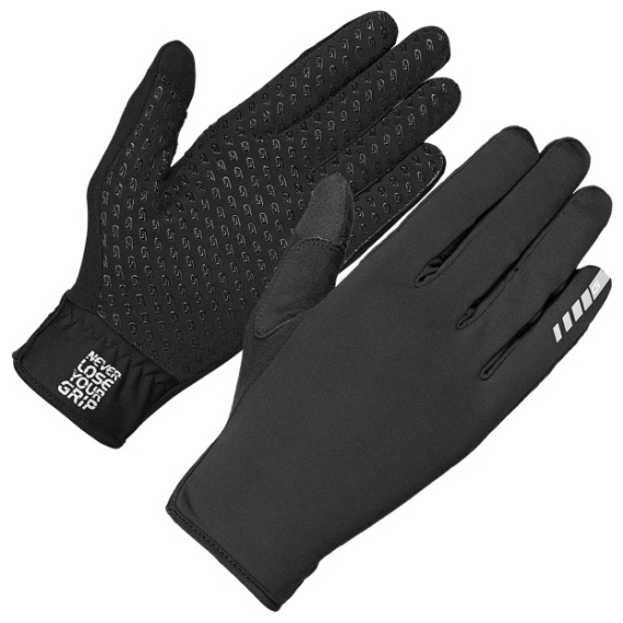 RIGWARL Winter&autumn Skeleton Bones Gloves Windproof Waterproof Touch Screen Sports Glove Bikes Motorcycle 5809a8c865a71b4c61dcc4e1