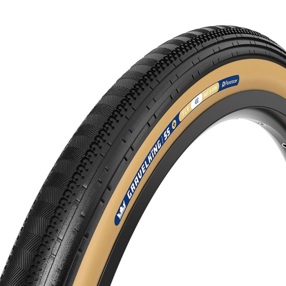 Pirelli Cinturato Gravel 700c Mixed Terrain - State of Bike