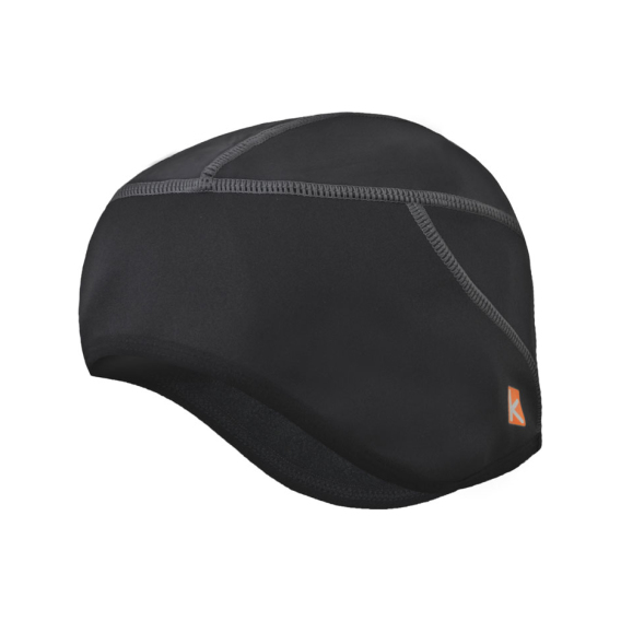 Funkier Thermal TPU Cycling Skull Cap Merlin Cycles