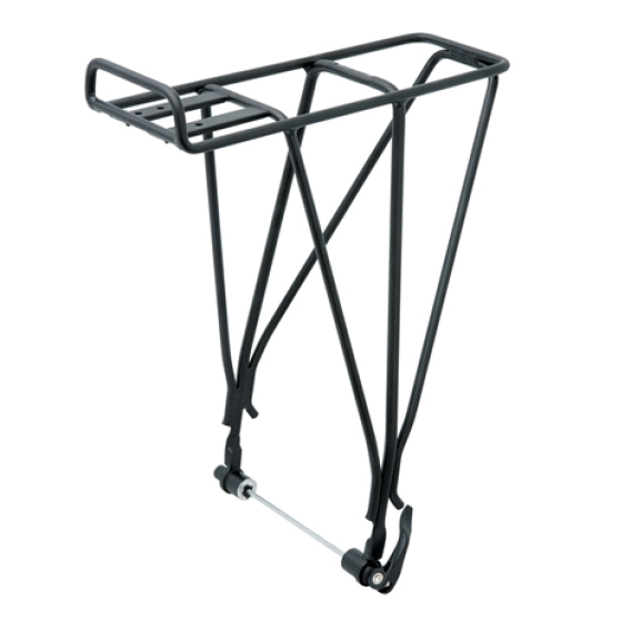 blackburn mountain bike rack