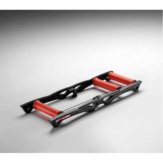 Elite Arion Parabolic Rollers Merlin Cycles