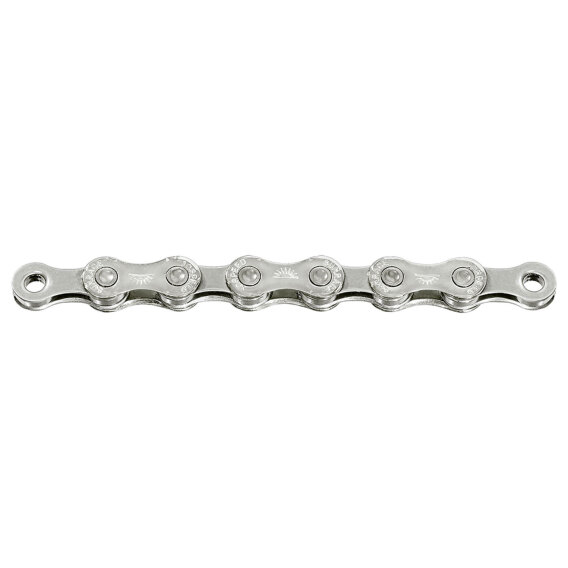 SunRace CNS1E E-Bike 1/2 X 1/8 MTB Chain | Bikeinn