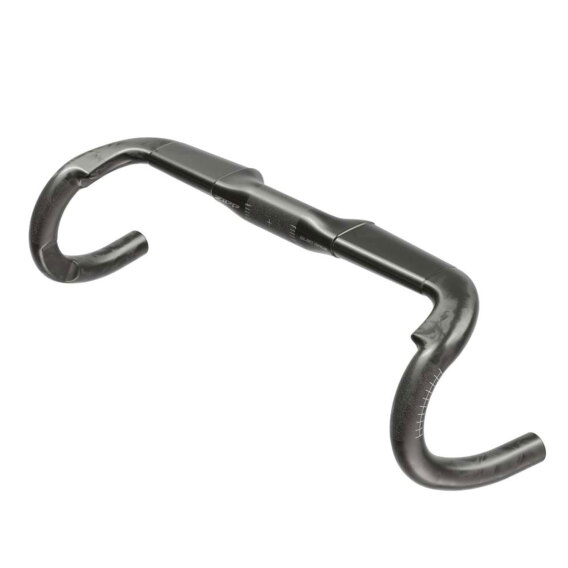 Zipp SL80 Race Carbon Road Handlebars Merlin Cycles