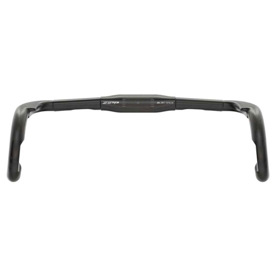 Zipp SL80 Race Carbon Road Handlebars Merlin Cycles