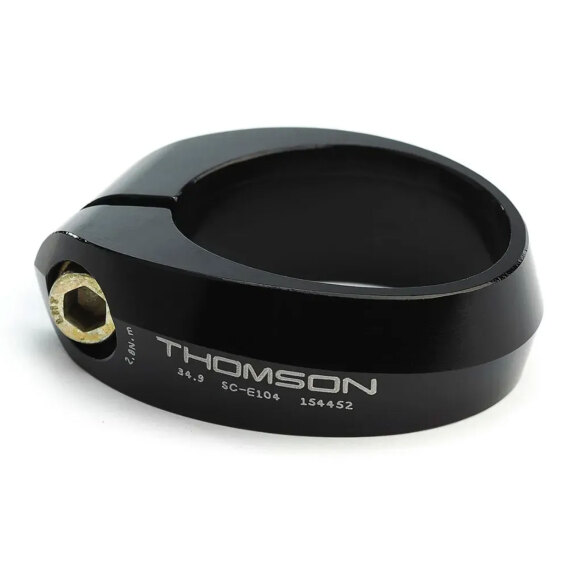 Thomson Seatpost Collar Merlin Cycles