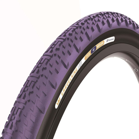 ZIPP VectorR Z30 NSW by Goodyear Copertone Pieghevole Tubeless - 30-622