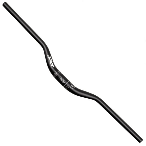 DMR ODUB 35mm MTB Riser Handlebars | Merlin Cycles
