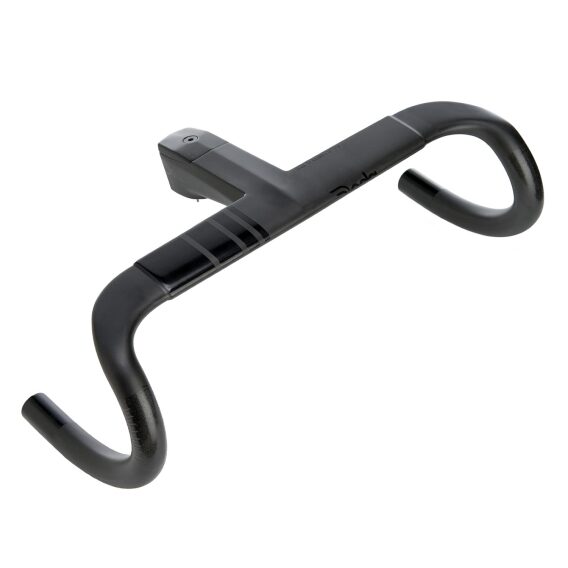 Adaptateur De Guidon Deda Alanera RS Pour Cannondale SuperSix Evo - Neuf
