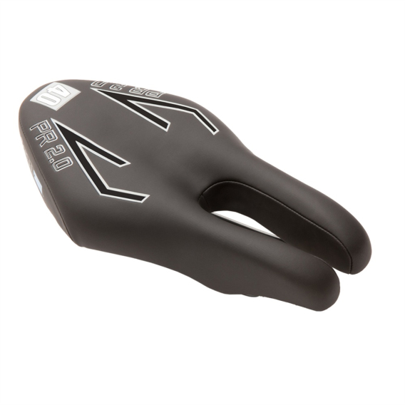 best ism saddle for road bike