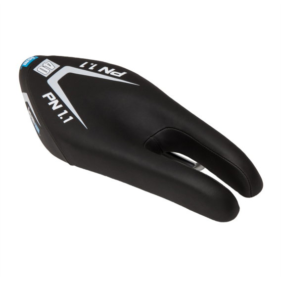 best ism saddle for road bike