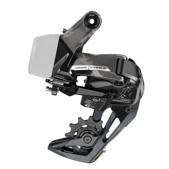 Sram force etap axs 2x12 - Large choix sur