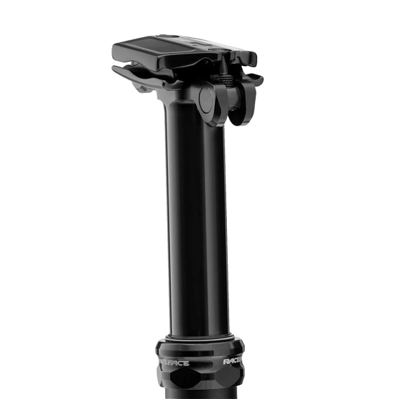 Race Face Turbine R Dropper Post | Merlin Cycles