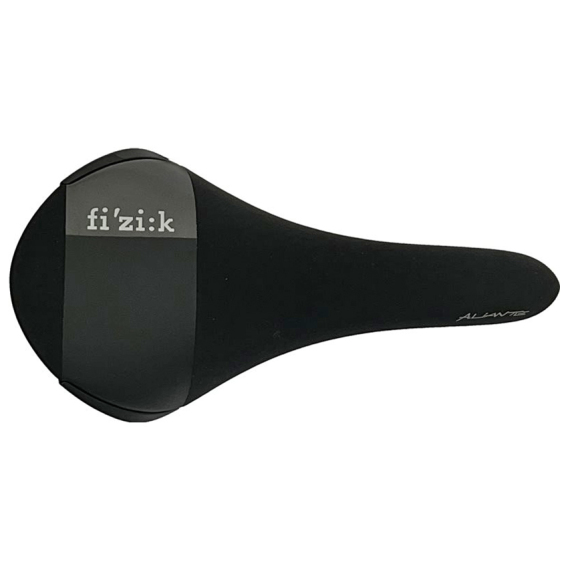 Fizik Aliante R5 Kium Road Saddle | Merlin Cycles