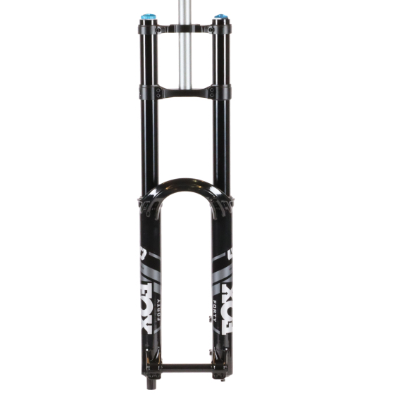 Fox 40 Performance GRIP DH Forks - 29