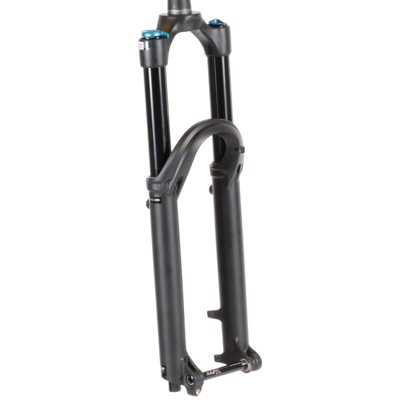Fox 38 Float Performance GRIP Boost MTB Forks - 29" | Merlin Cycles
