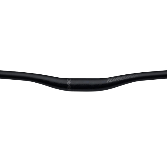 Race Face Turbine 35 Riser Handlebar | Merlin Cycles
