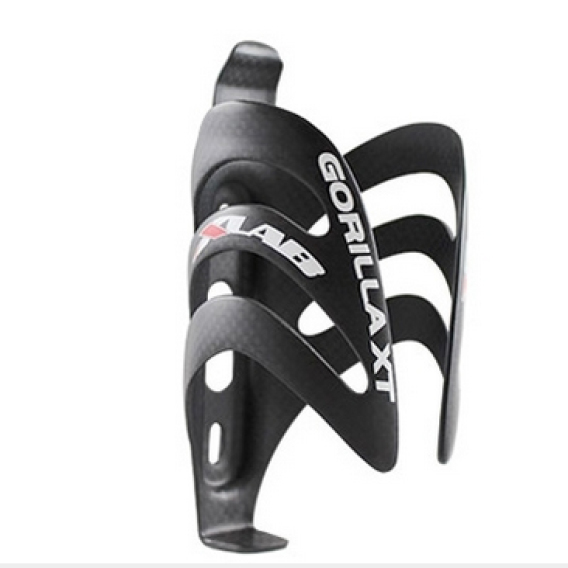 XLab Gorilla XT Water Bottle Cage Merlin Cycles
