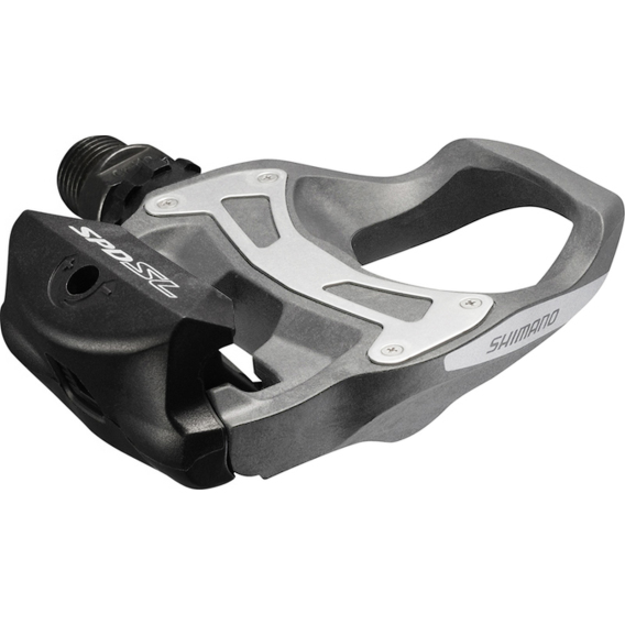 shimano spd sl road pedals