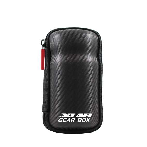 XLab Gear Box Kit Merlin Cycles