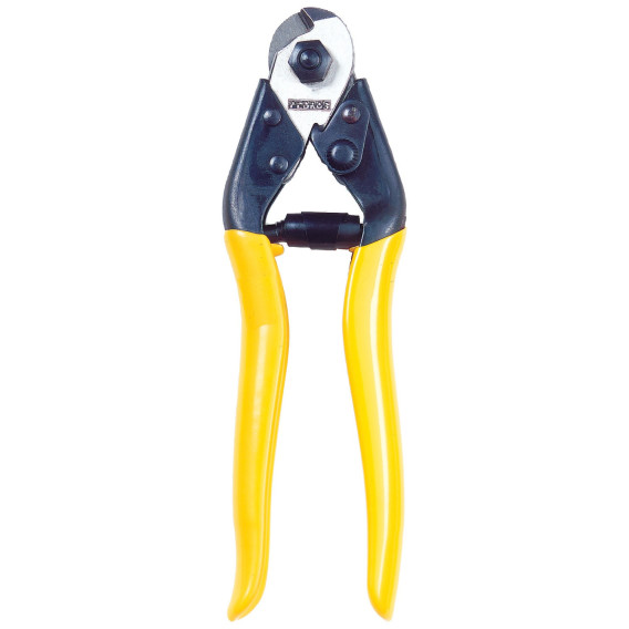 0 gauge wire cutter