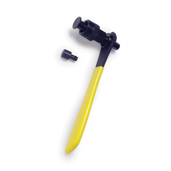crank tools