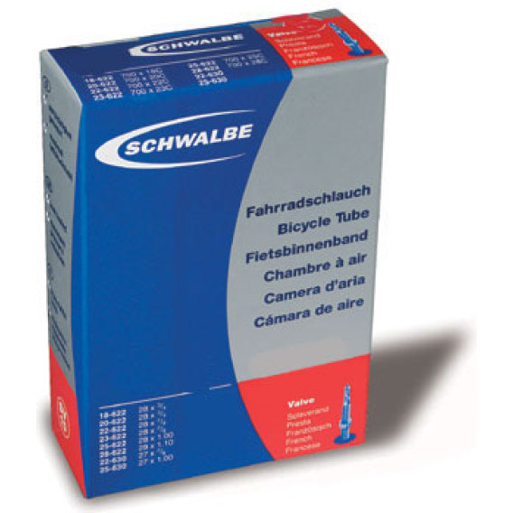 merlin cycles inner tubes