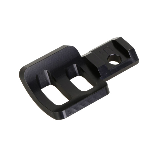 Hope Tech 3 Direct Mount Shifter Clamp for Shimano XTXTR 11 Speed