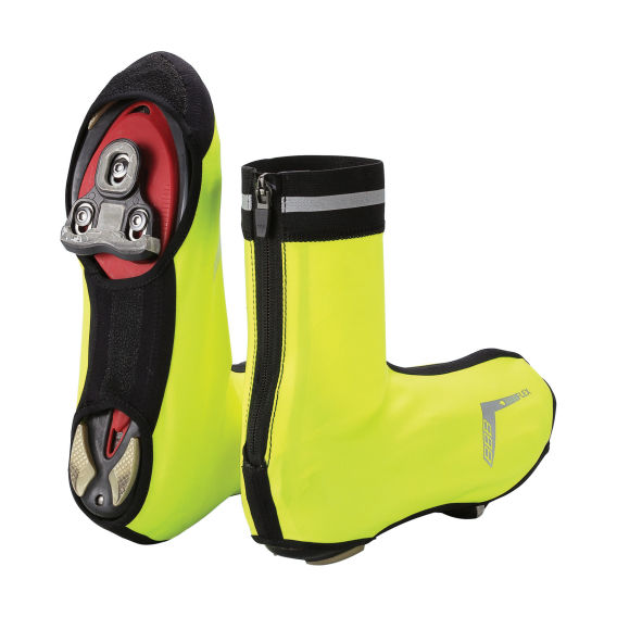 BBB BWS19 RainFlex Cycling Overshoes Merlin Cycles