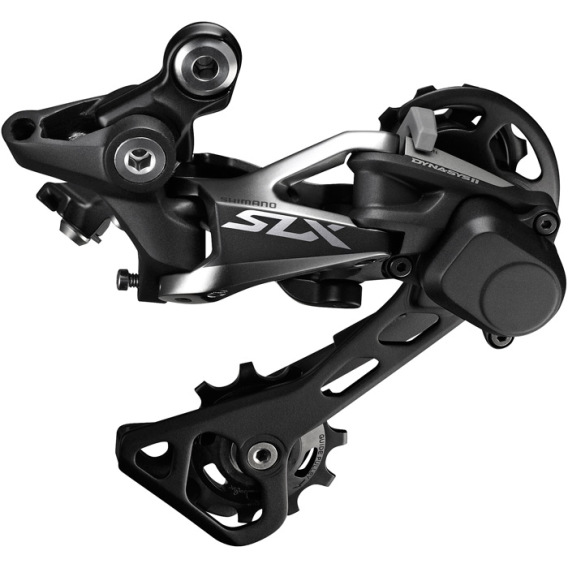 shimano m8000 derailleur