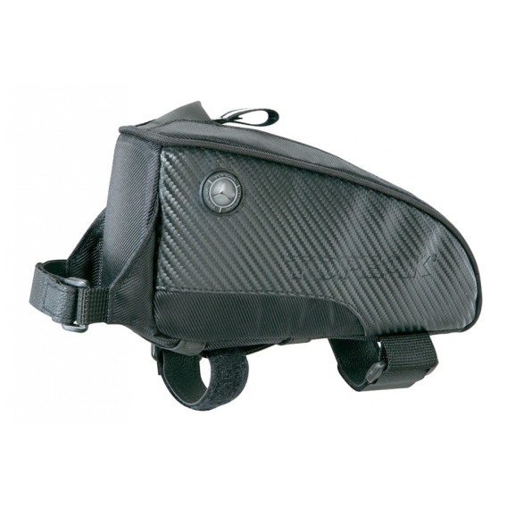 Topeak Fuel Tank Bag Merlin Cycles