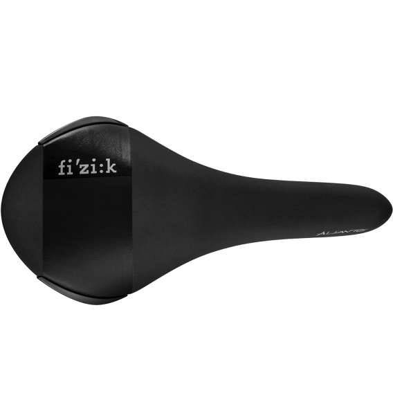 Fizik Aliante R3 Kium Rail Road Saddle Merlin Cycles