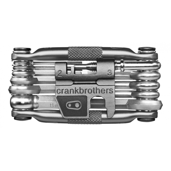 Crank brothers ремкомплект