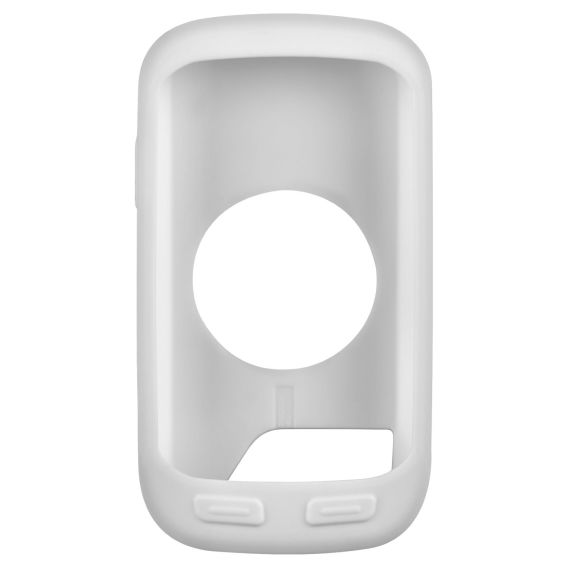 Garmin Silicone Case Edge 1000 Green
