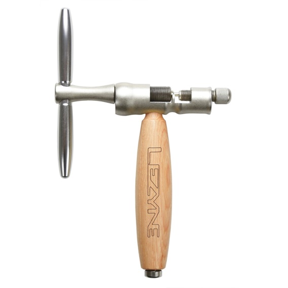 Lezyne Classic Chain Drive Chain Tool Merlin Cycles