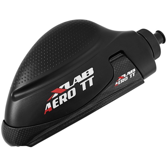 XLab Aero TT System Carbon Bottle