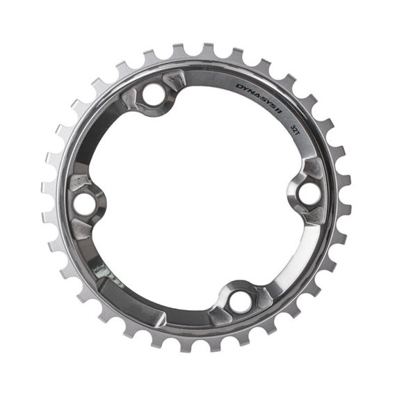 xtr chain ring