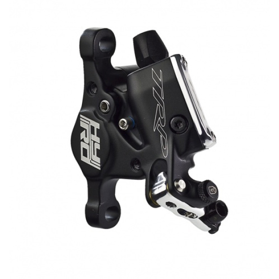 TRP HY/RD Post Mount Disc Brake Caliper Merlin Cycles