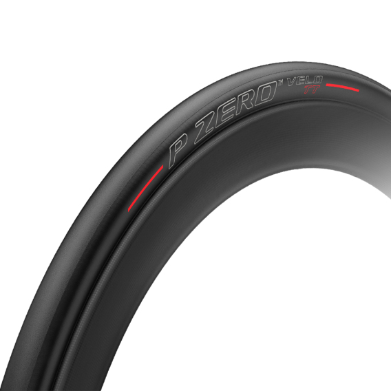 pirelli p zero road