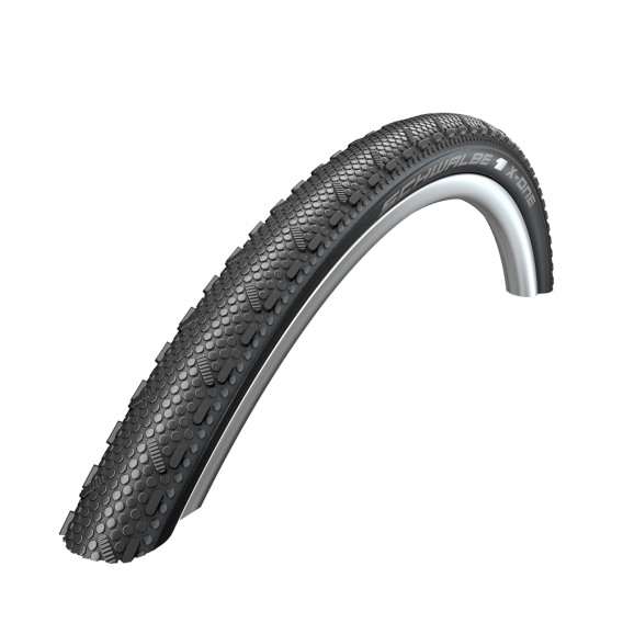 schwalbe cx comp bike tyre 700c