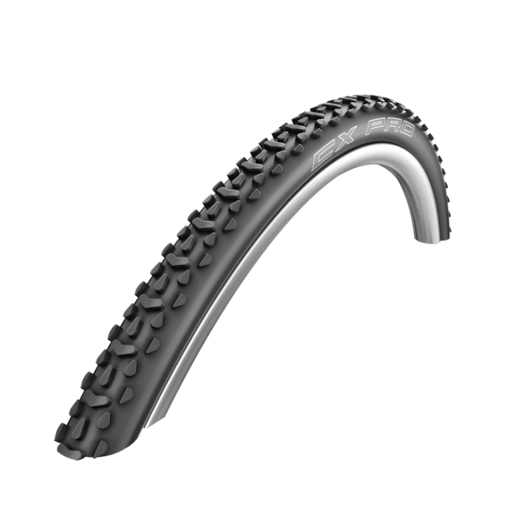 schwalbe cx comp bike tyre 700c
